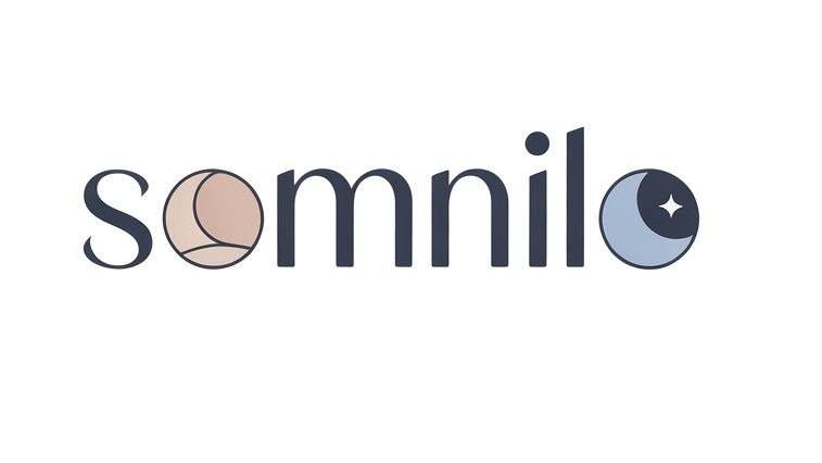 somnilo